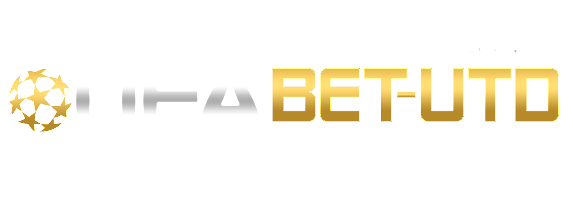 ufabet-utd